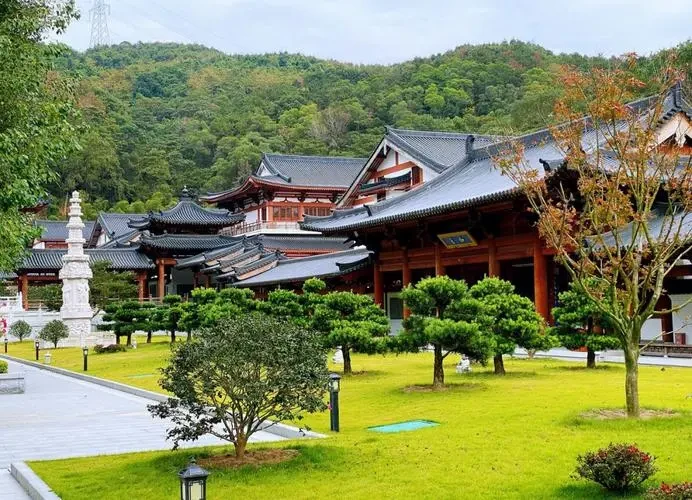 8899fc3aac05980a9491987472cb9adf-sz_99523