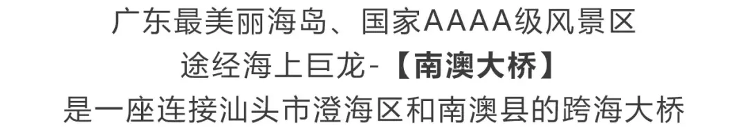 88a24249941aa7ea85bdaf14b4f5e1de-sz_11342463-11 88a24249941aa7ea85bdaf14b4f5e1de-sz_11342463-11