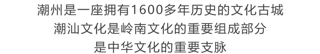 88a24249941aa7ea85bdaf14b4f5e1de-sz_11342463-9 88a24249941aa7ea85bdaf14b4f5e1de-sz_11342463-9