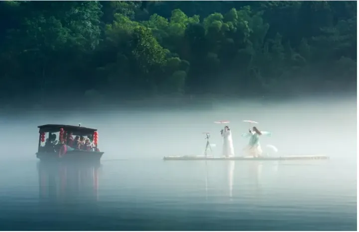 88a356021968aadb16976eb7eb4dfcef-sz_388595-4