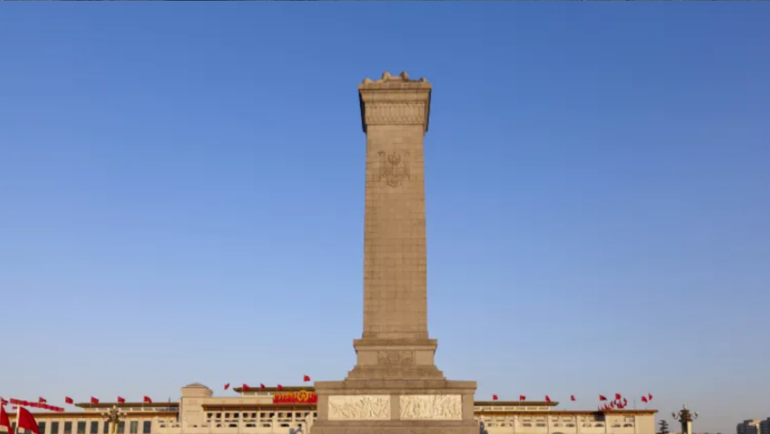 88a7d297b80ee29607cd9e5ab2c0ffac 88a7d297b80ee29607cd9e5ab2c0ffac