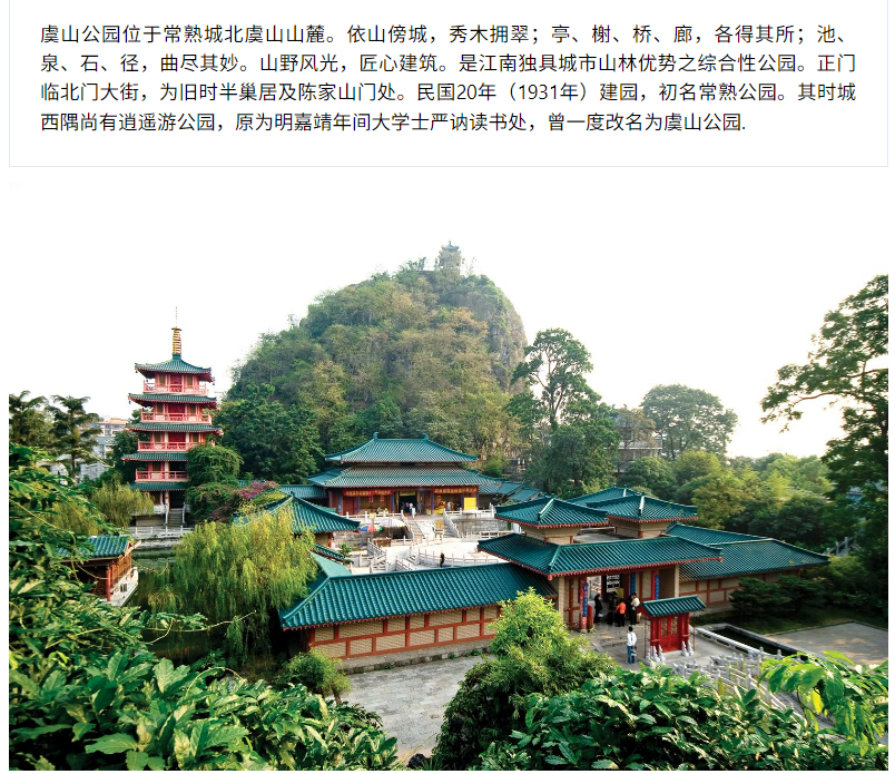 88af3341c2847d2123d170d71c6b4393