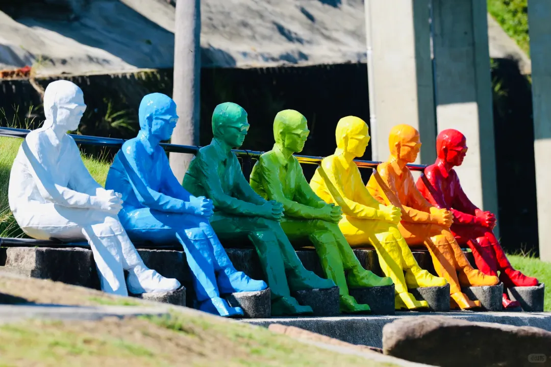 88afd291cad42a1f516935c1c3e35f05-sz_3001119-1 88afd291cad42a1f516935c1c3e35f05-sz_3001119-1