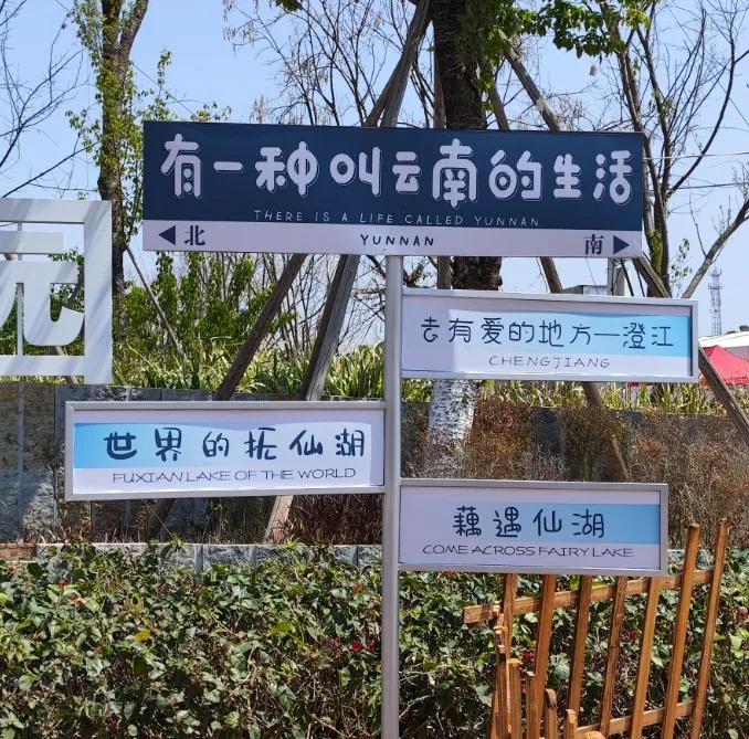 88b5eb3d7659bb26853347839b3115e2-sz_220841 88b5eb3d7659bb26853347839b3115e2-sz_220841