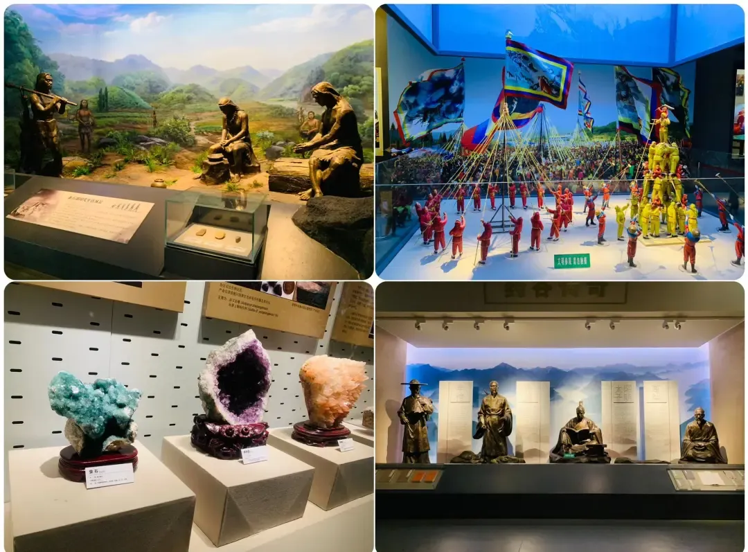 88bd474b777fdf1df5b7b3d61b2a0d11-sz_1703983