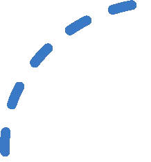 88c3ebaf438e91177b23a7e83b21dfd3_sz-6172-2 88c3ebaf438e91177b23a7e83b21dfd3_sz-6172-2