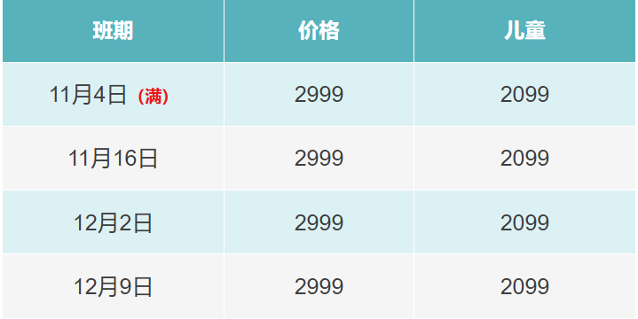 88c8950aedb6227227bb76ec7d5f0b66