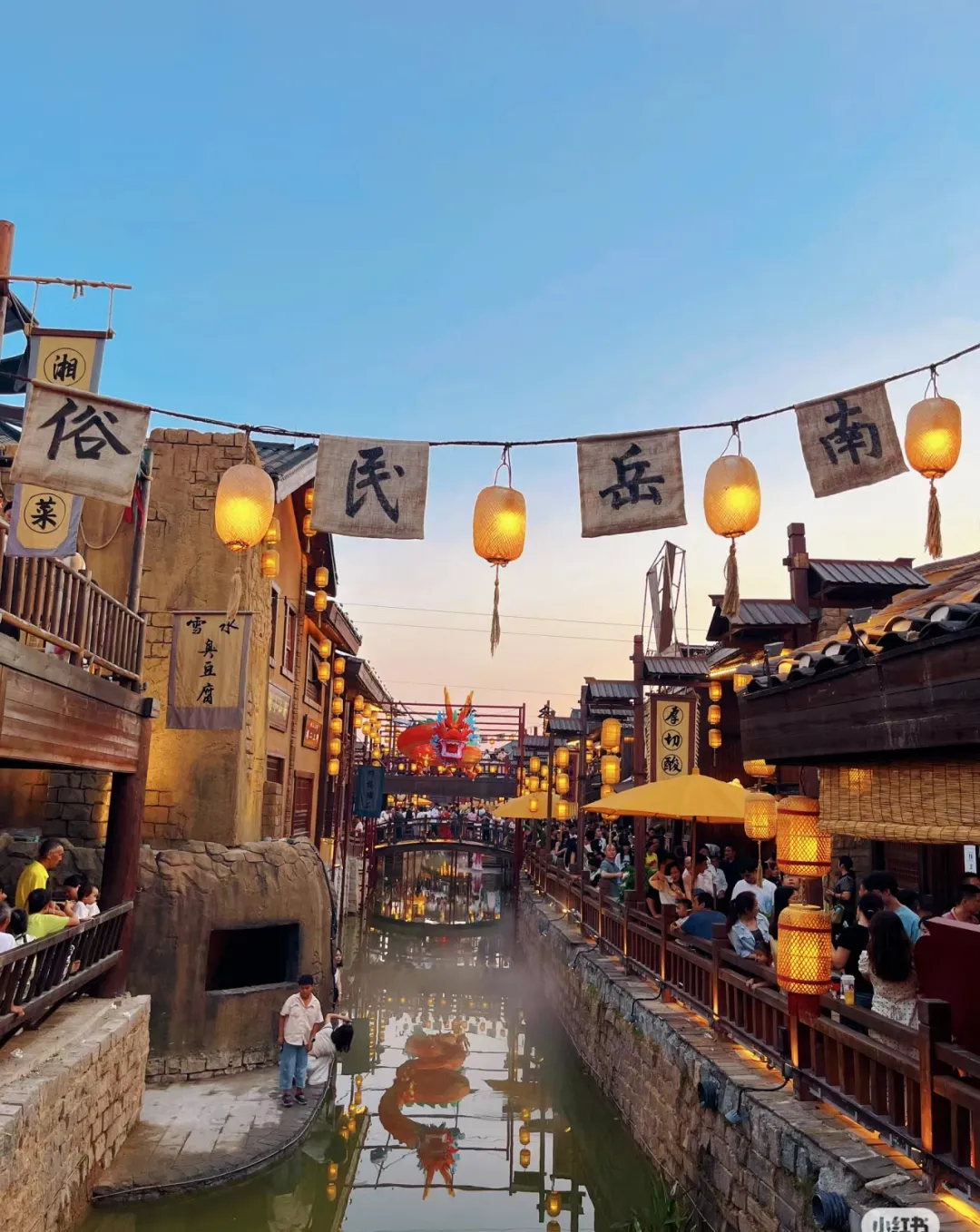 88cb56e14eaab1dcae56ca4bd194e0ea-sz_1204683-4