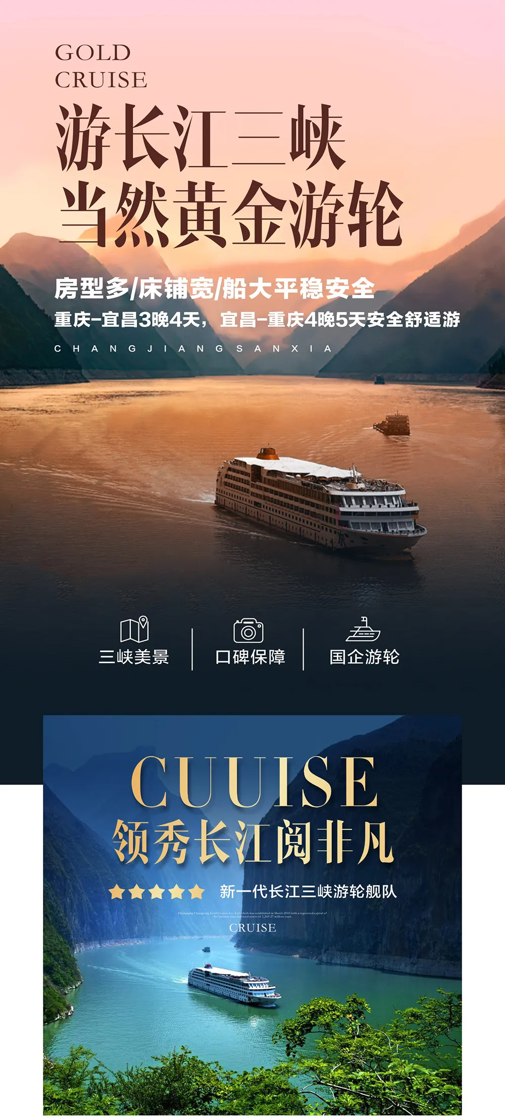 88ccd8c4275a9c7ee54ec8806e7a1ee2-sz_794170 88ccd8c4275a9c7ee54ec8806e7a1ee2-sz_794170