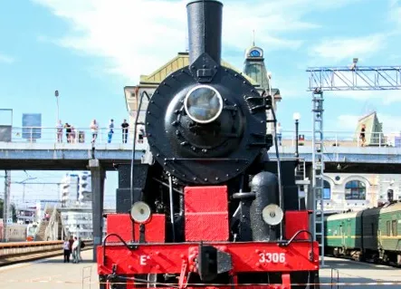 88d6c32a48082d096794a0d3968406b3-sz_99855-1 88d6c32a48082d096794a0d3968406b3-sz_99855-1