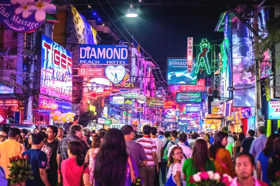 88db57619b8782e11705bed52e90773e-sz_381370-1 88db57619b8782e11705bed52e90773e-sz_381370-1