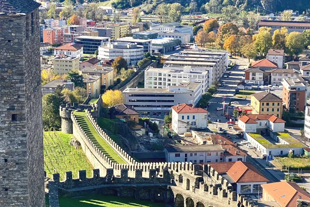 88ea0e6723ace9ec2a65e4fbb5dcf7b5-sz_3597851