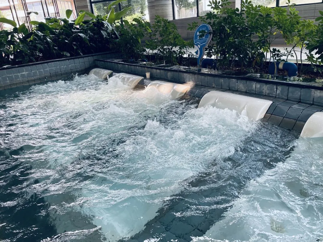 88f27ebfdf2bc61e0a26d594ac6bc3e8-sz_256463