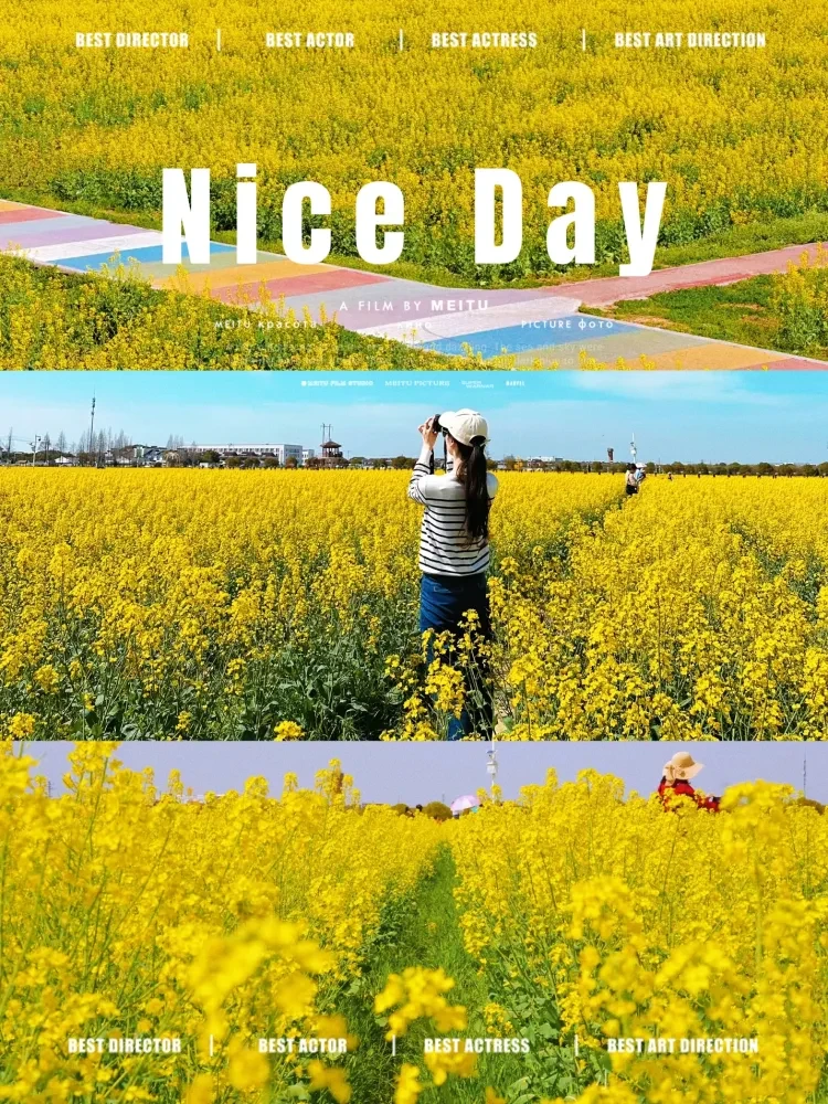 88fb749c194367d7029cc32d1790c7c6-sz_2839083