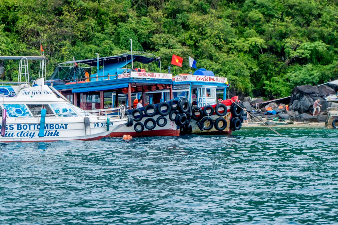 8905b42fe2e6006e48ba9355f40f2a31-sz_5887743 8905b42fe2e6006e48ba9355f40f2a31-sz_5887743