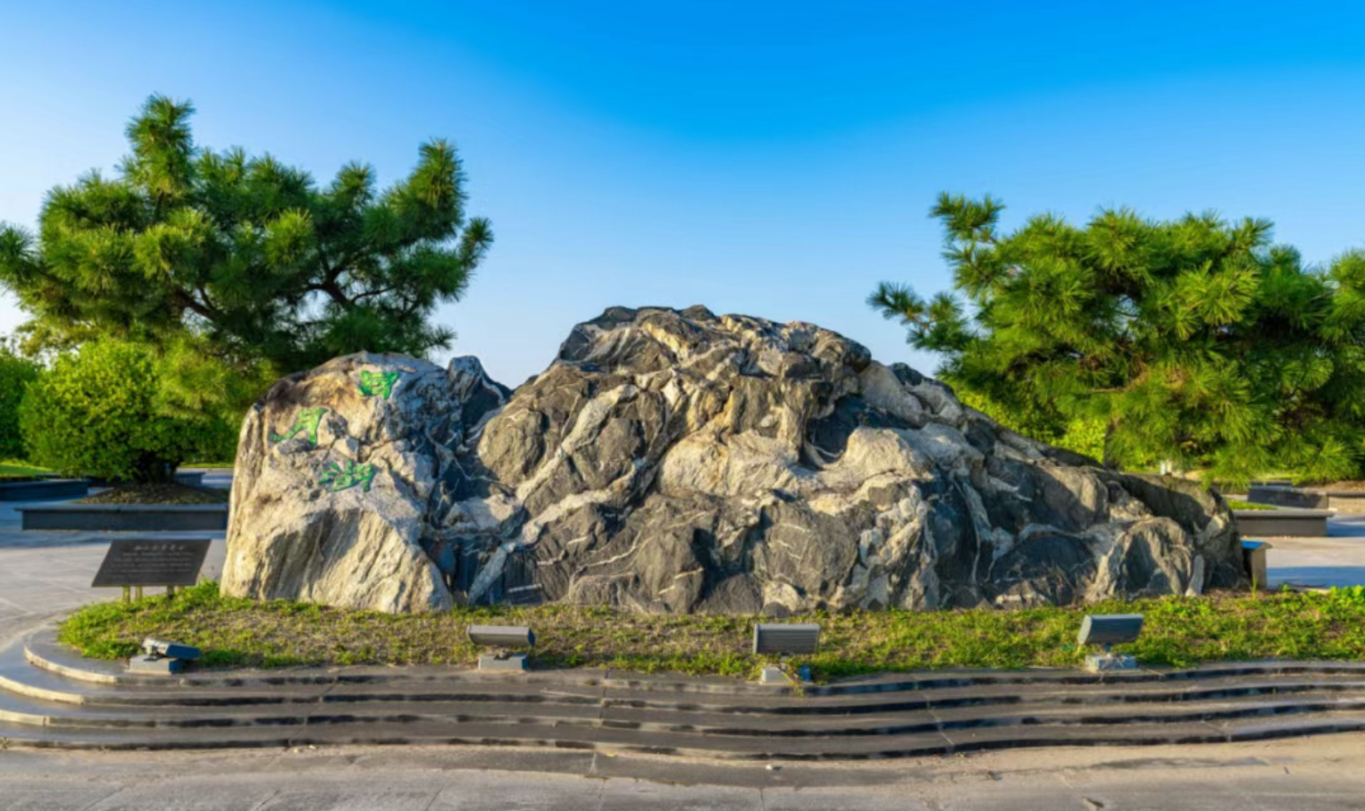 8906db5bb6072a149b999888f453fced