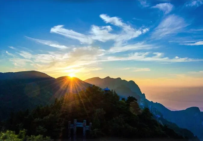 890866bb160669f2cc220d3143c74c79-sz_443583