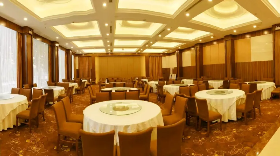 890a237e5d8c5ade9a303529dc1984b2-sz_274166 890a237e5d8c5ade9a303529dc1984b2-sz_274166