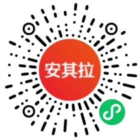 8910ed3593219b2d59343cfd0c43102a-sz_52506 8910ed3593219b2d59343cfd0c43102a-sz_52506