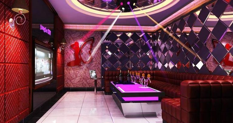 891d35b35fc01a4f321ef1ab1c616acf-sz_617617-2 891d35b35fc01a4f321ef1ab1c616acf-sz_617617-2