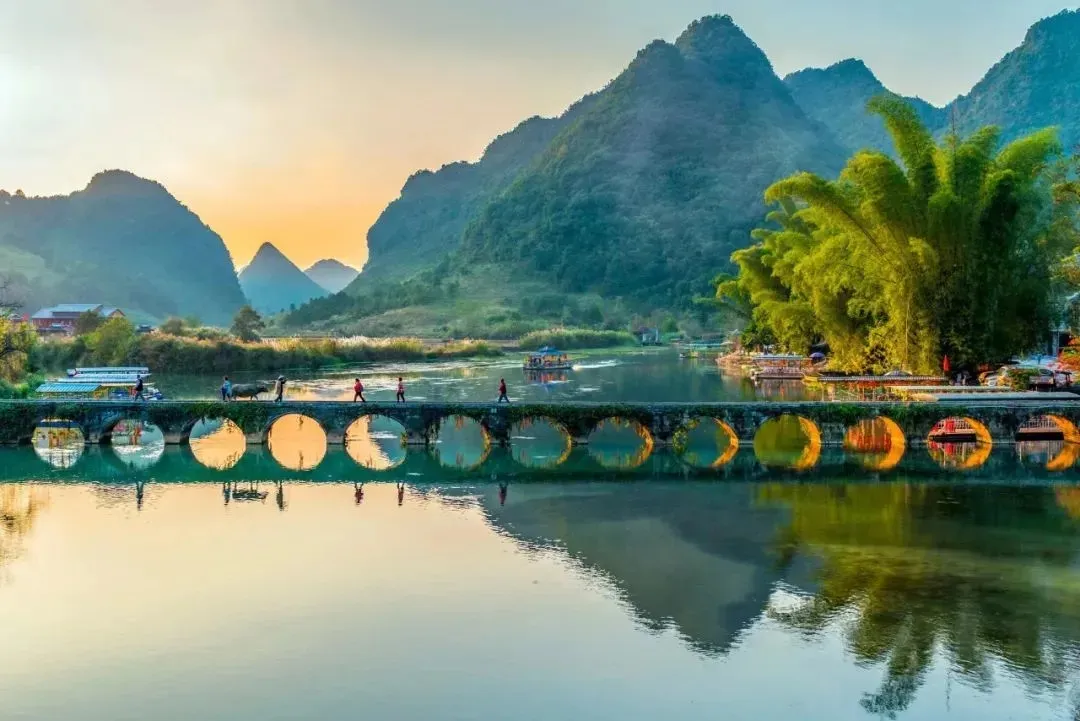 891dbdeeef50932906dcabfd846cfda7-sz_1540654 891dbdeeef50932906dcabfd846cfda7-sz_1540654