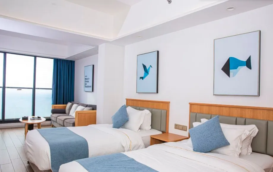 891e646746931aea9464bc9c9494f32e-sz_750877-1