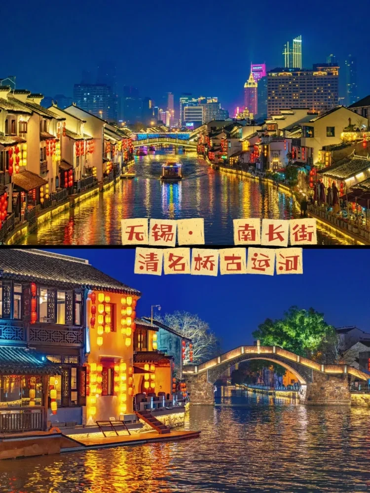 89240f7f0603ac214cdcd6576fcbfaeb-sz_3568065 89240f7f0603ac214cdcd6576fcbfaeb-sz_3568065