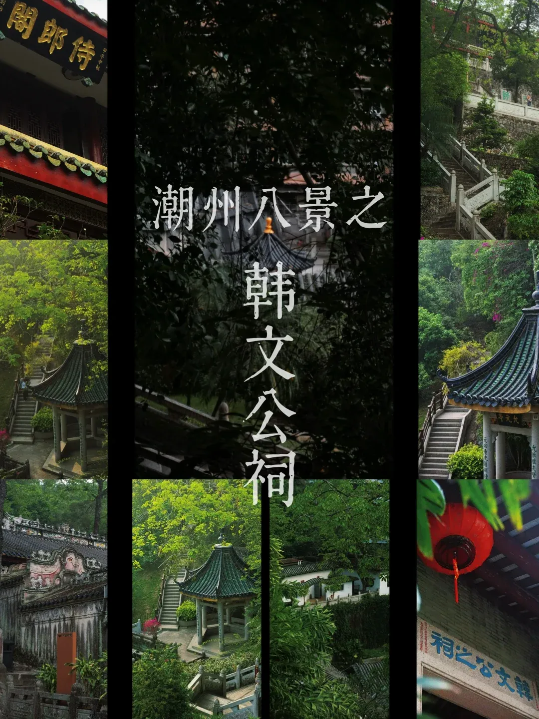 8935bdb50037035b2cdf811173427b6b-sz_2937320 8935bdb50037035b2cdf811173427b6b-sz_2937320