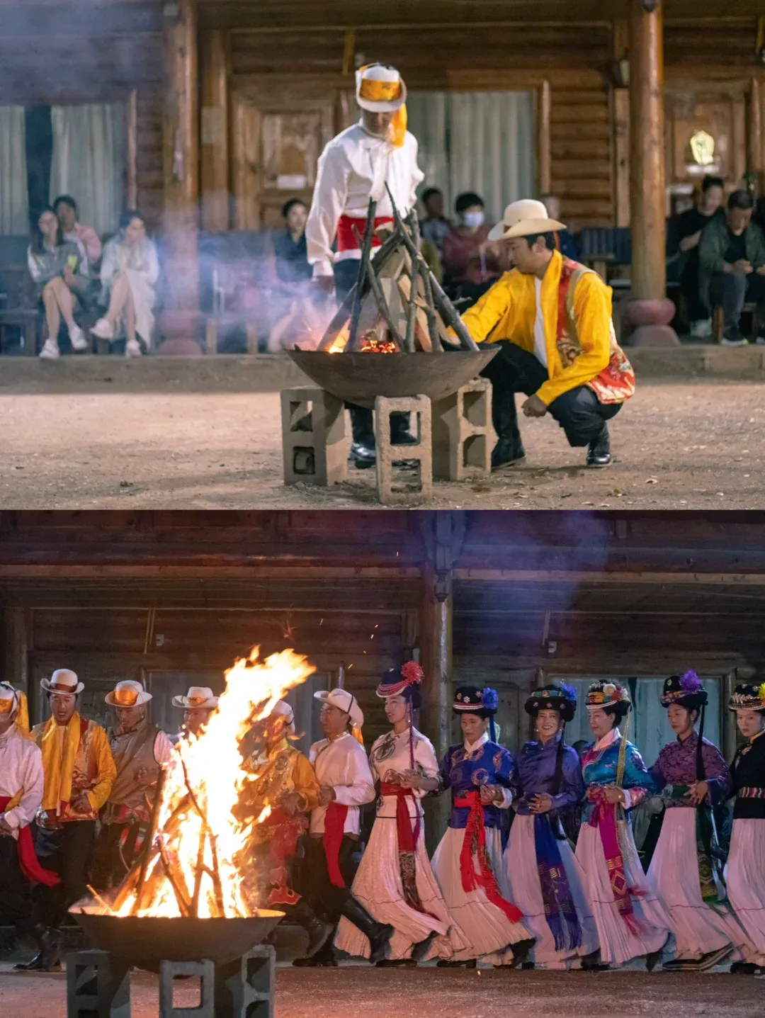 89376ab1d3e7a6feb3ad0e5f84feca27-sz_2982754