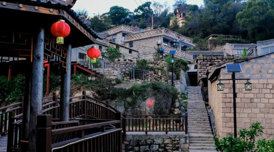 893d80e9a27b3f0a325199ae8b1c714b-sz_2464195 893d80e9a27b3f0a325199ae8b1c714b-sz_2464195