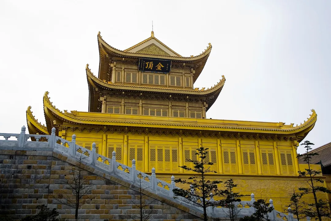 8940e3f07fd4e438504a472ddb54d1d4-sz_1040186-1 8940e3f07fd4e438504a472ddb54d1d4-sz_1040186-1