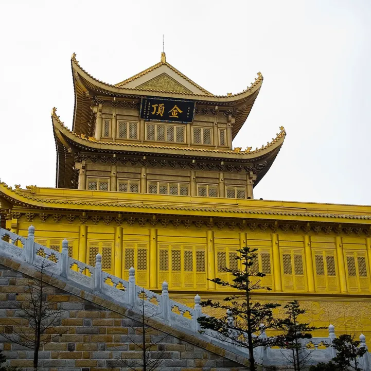 8940e3f07fd4e438504a472ddb54d1d4-sz_1040186 8940e3f07fd4e438504a472ddb54d1d4-sz_1040186