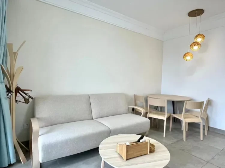 8942358c99db96562db333862aab2471-sz_635188-1 8942358c99db96562db333862aab2471-sz_635188-1