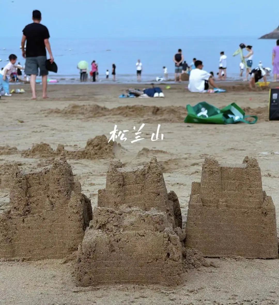 8947e458494888823ac048f960fd4280-sz_370035 8947e458494888823ac048f960fd4280-sz_370035