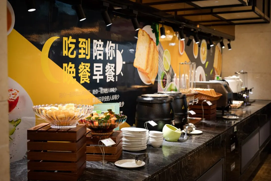 89598f806cd7e3ca2fb67fac154fe02c-sz_126146 89598f806cd7e3ca2fb67fac154fe02c-sz_126146