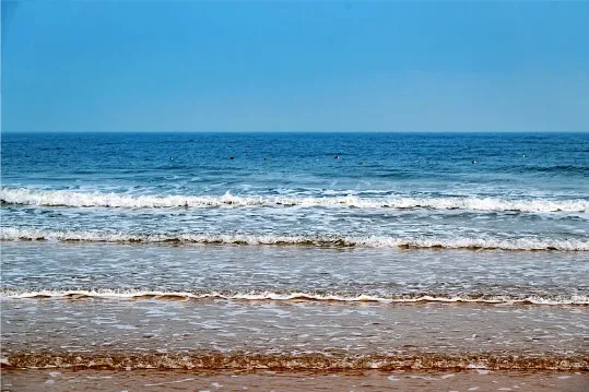 8963da9356ca1f75b57da14097e61214-sz_158281 8963da9356ca1f75b57da14097e61214-sz_158281