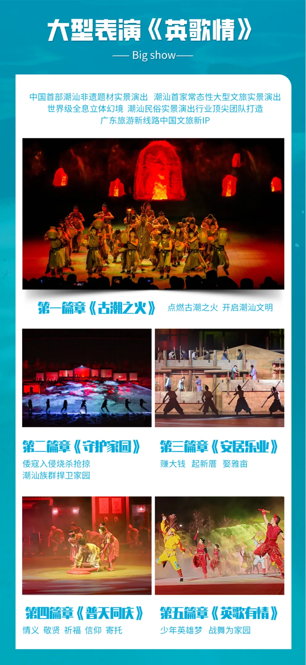 8965eab67dd1cce109512bb9a71c0467-sz_2101079-1 8965eab67dd1cce109512bb9a71c0467-sz_2101079-1