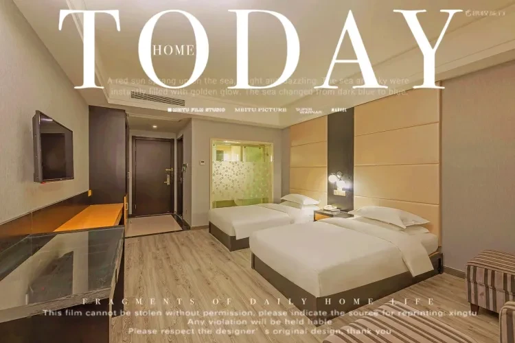 8967e7027f06c9e8e15dc8c142ae2704-sz_794938 8967e7027f06c9e8e15dc8c142ae2704-sz_794938