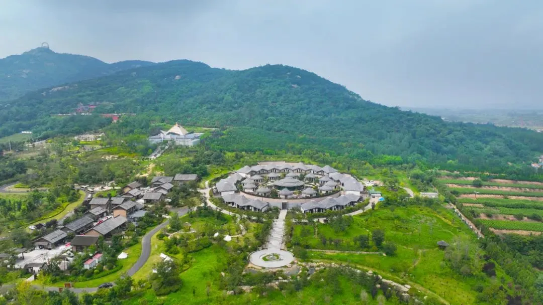 8968b189a206385b2304f1e4dac2e9bf-sz_115630 8968b189a206385b2304f1e4dac2e9bf-sz_115630