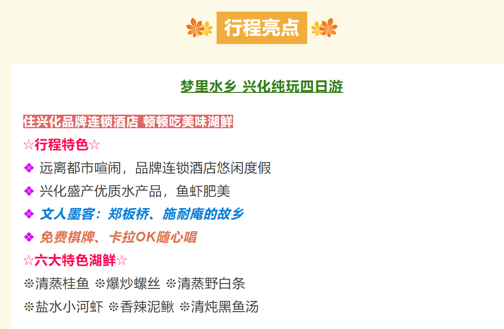 896bc3dd165d0dac4268861890af05ca