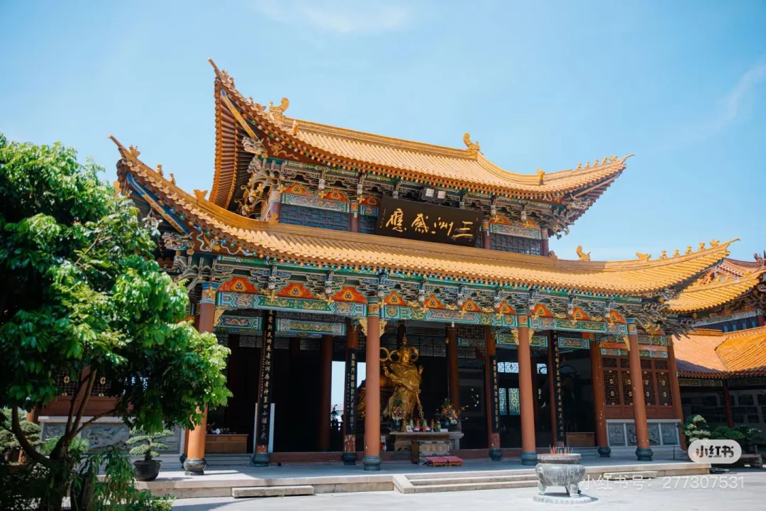 897a011236c5d159444780ceafe61e7b-sz_351210 897a011236c5d159444780ceafe61e7b-sz_351210