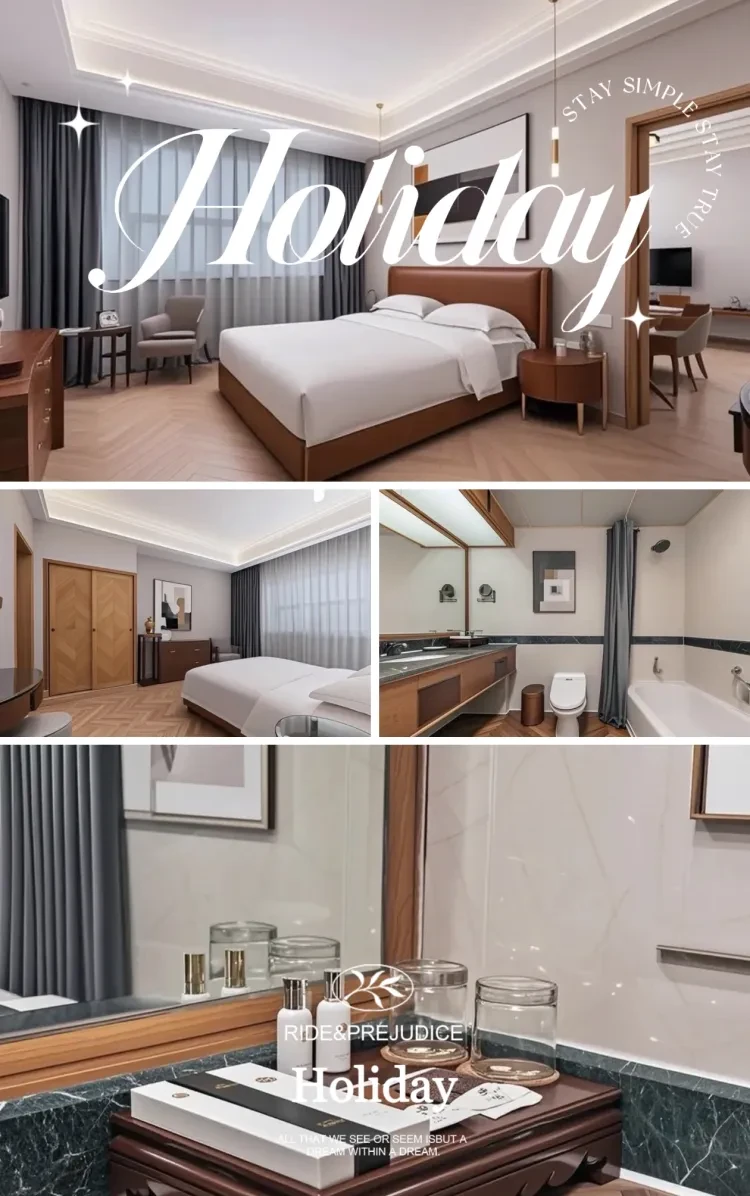 897b806b5a2e99e2d6f28e54307efd3b-sz_1241768 897b806b5a2e99e2d6f28e54307efd3b-sz_1241768