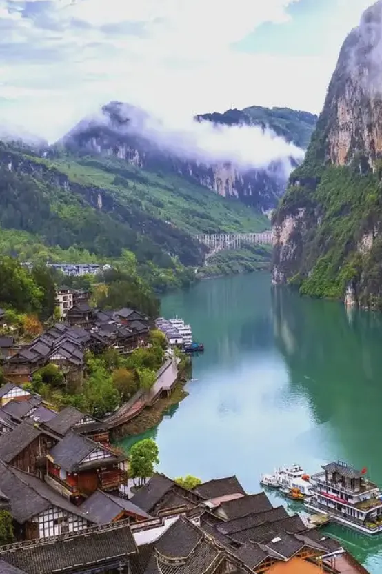 898e16df864137743c5c79f7bc6c8560-sz_815999-3