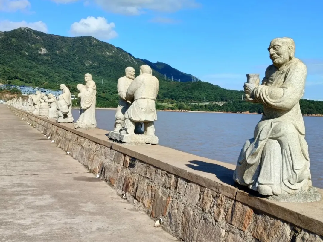 89902614787063957694a67f1ed6e2be-sz_255720 89902614787063957694a67f1ed6e2be-sz_255720