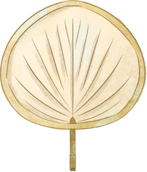 8996d8b03d039c29b0eaa396247f0116_sz-369912-1 8996d8b03d039c29b0eaa396247f0116_sz-369912-1