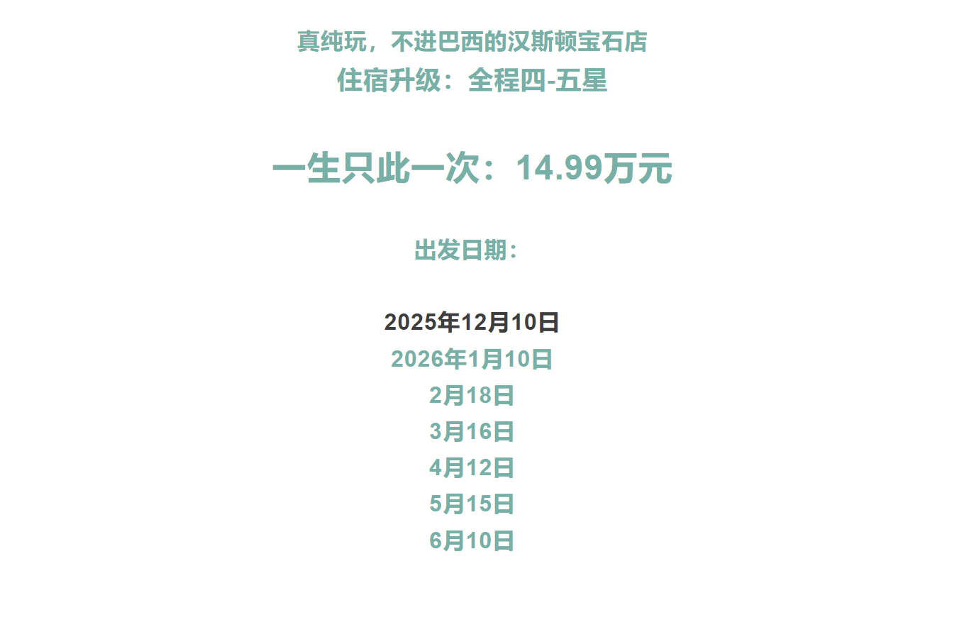 89974424510ad188996cf45638b16d45
