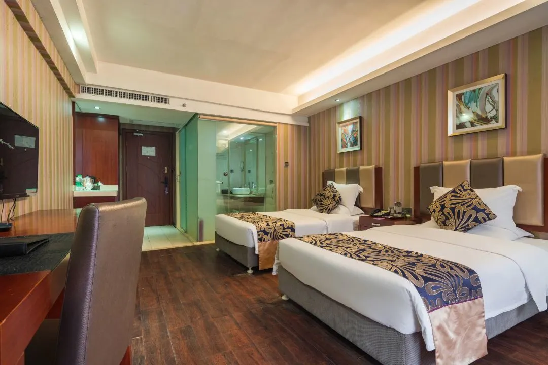 89aed9d5252b71fb50ac7fdf47b15550-sz_107657 89aed9d5252b71fb50ac7fdf47b15550-sz_107657