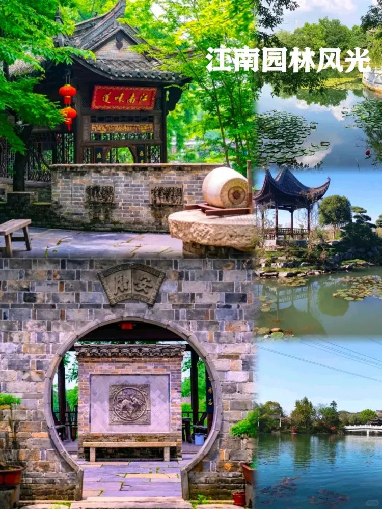 89b45accf88e3891d86caba9ad50bdf0-sz_2613717-1 89b45accf88e3891d86caba9ad50bdf0-sz_2613717-1