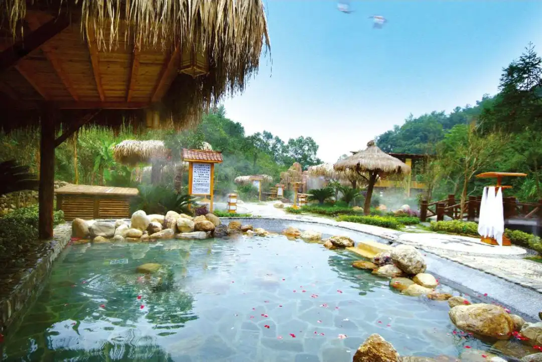 89b6653cc9fe47f3b4a9e0ec1e5549d9-sz_136661