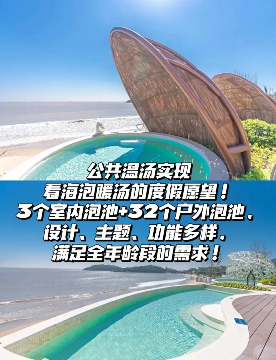 89b762b12abd751df4c6e57006aa20da-sz_382920 89b762b12abd751df4c6e57006aa20da-sz_382920